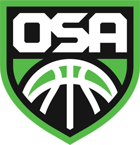 OSA LOGO