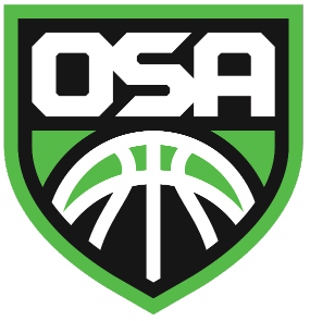 OSA logo