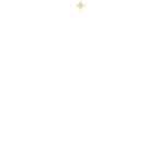 Willet + Cumro logo