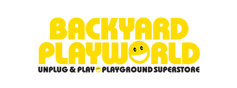 backyard playworld logo