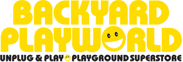 backyard playworld logo