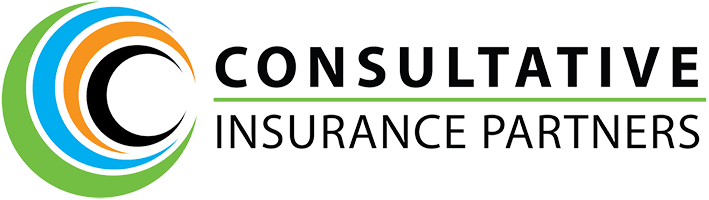 Consultative Insurance Partners logo