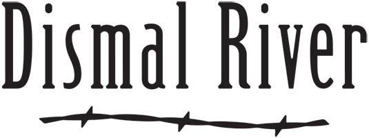 dismal river logo