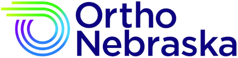 Ortho Nebraska logo