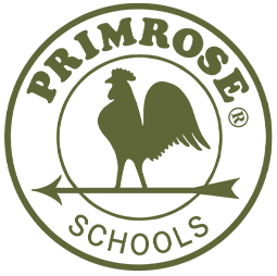 Primrose schools logo