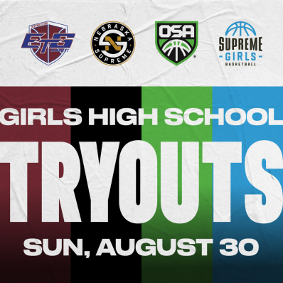 etg ns osa sg high school girls tryouts