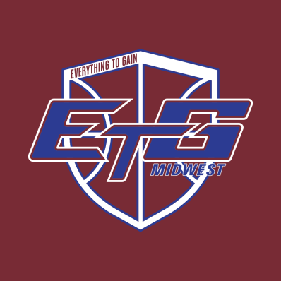 etg logo