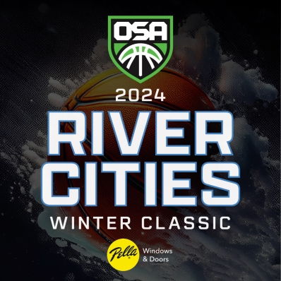 osa river cities winter classic