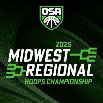 osa 2025 midwest regional hoops championship