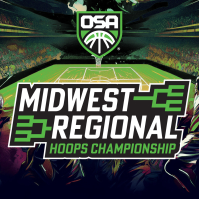 osa midwest regional hoops championship