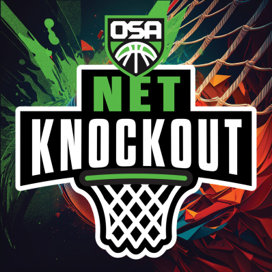 osa net knockout