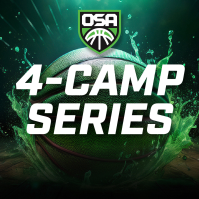 osa 4-camp series