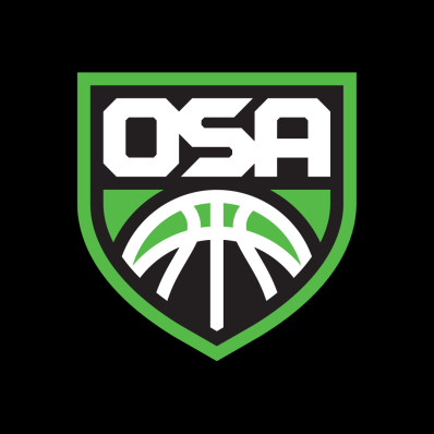 osa logo