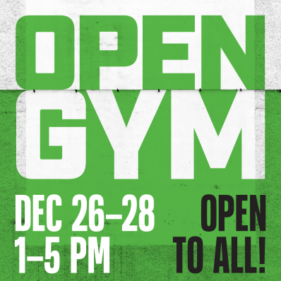 osa-open-gym