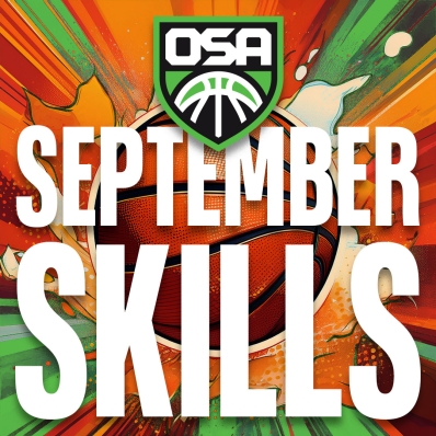 osa september skills