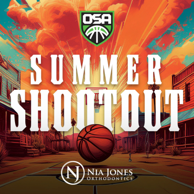 osa summer shootout