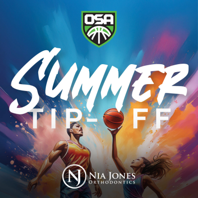 osa summer tip-off
