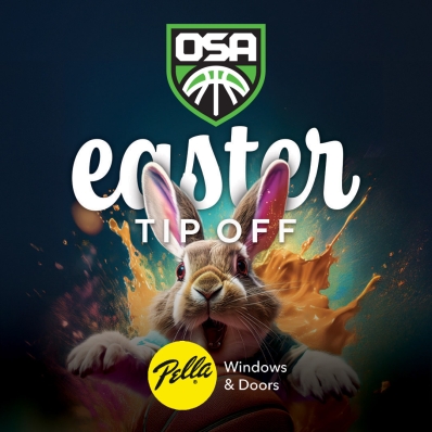 osa 2025 easter tip off