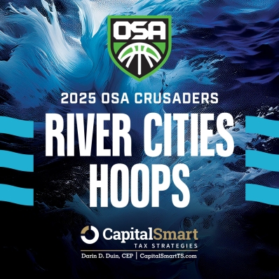 osa 2025 river cities hoops
