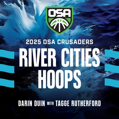 osa 2025 river cities hoops