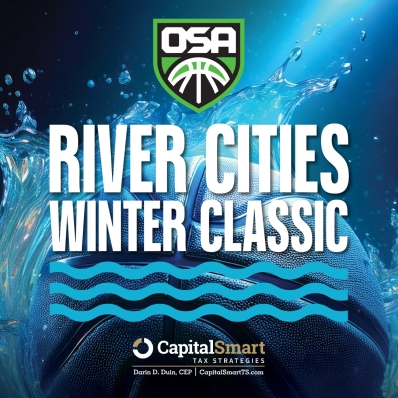 osa winter cities winter classic