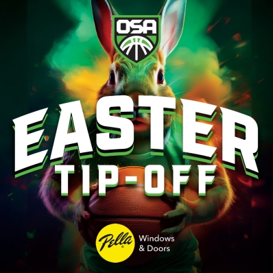 osa easter tip-off