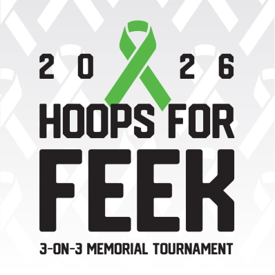 osa hoops for feek