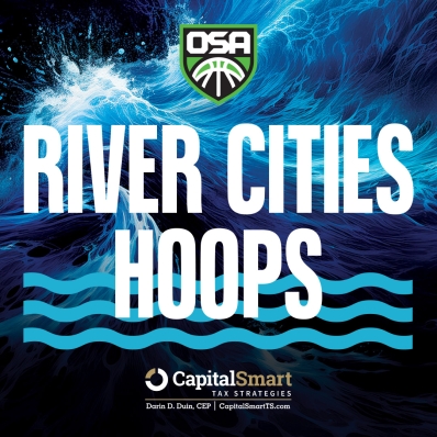 osa river cities hoops