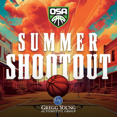 osa summer shootout