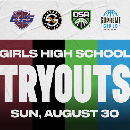 etg ns osa sg girls high school tryouts