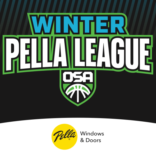 osa 2027 winter pella league