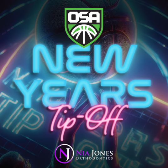 osa new years tip-off
