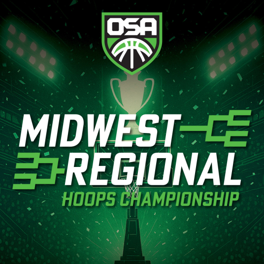 osa midwest regional hoops championship