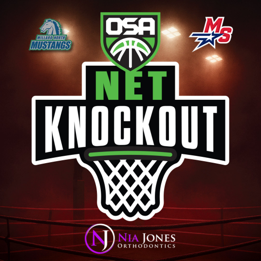 osa net knockout