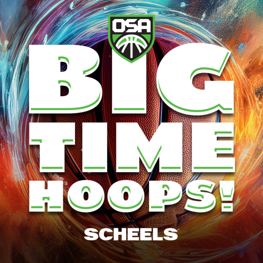 osa big time hoops