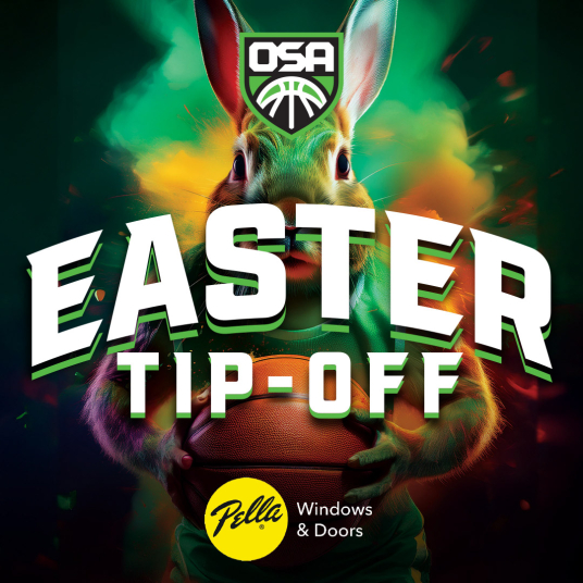 osa easter tip-off