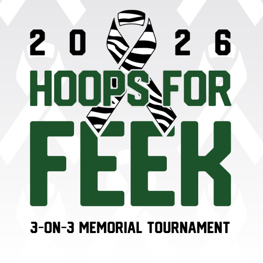 hoops for feek