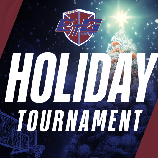 etg holiday tournament