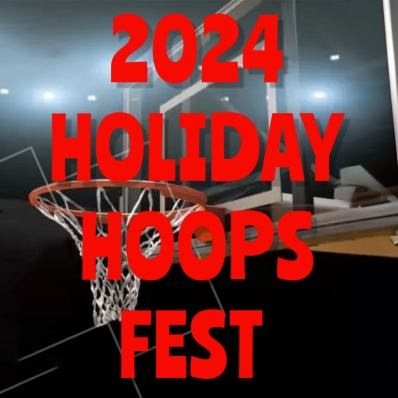 etg presents 2024 holiday hoops fest