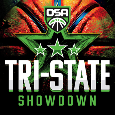osa tri-state showdown