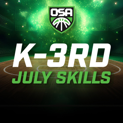 k-3rd july skills