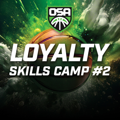 osa loyalty skills #2