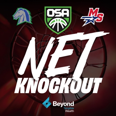 osa net knockout