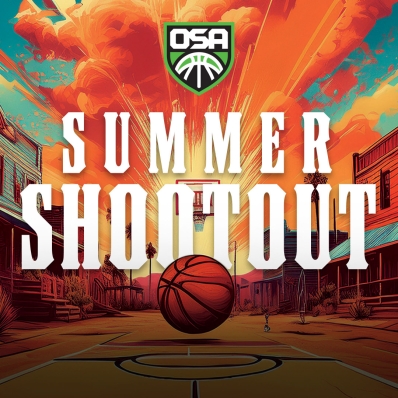 osa summer shootout
