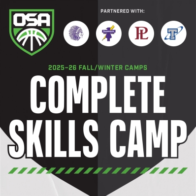 osa 2025-26 fall-winter camps