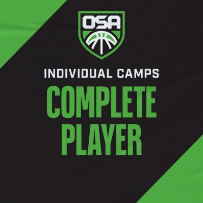 osa individual complete player camps