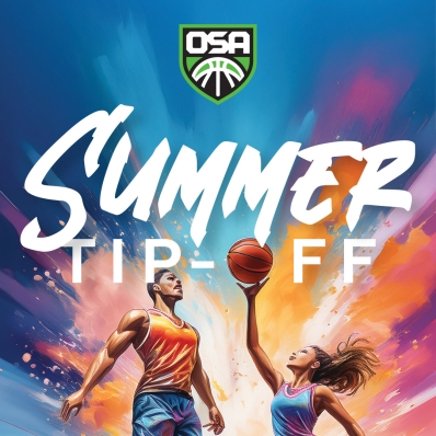 osa summer tip-off